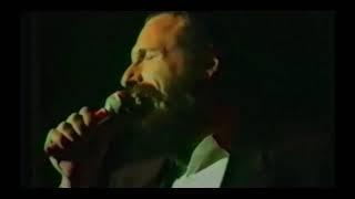 MBD - LMPG! (Live clip 88)