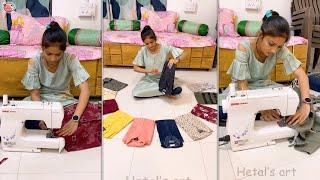 Reuse Old Clothes Ideas || Everyone Need This Hacks || Life Hacks || Girls DIY