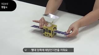 안다과학 8호3단계4주 통합