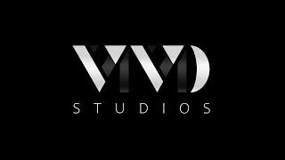 VIVID Studios ShowReel 2023 - Q1