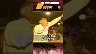 मा. सतबीर की हिट रागनी | haryanvi Ragni Pandit Mange Ram | Master Satbir Ki Hit Ragni Video