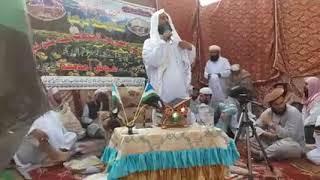 (Bayan Mufti Muhammad Muneer Shahkir)مبلغ اسلام شیر اشاعت مفتی محمد منیر شاکر صاحب حفظہ اللہ