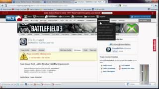 Gamebattles Fails