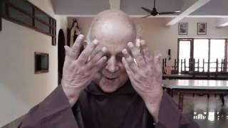 Jinxed Love - Sung by Fr. Paul D'Souza, Carmelite