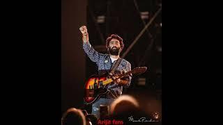 Best of arijit Singh #bollywood #song #music #arijitsingh