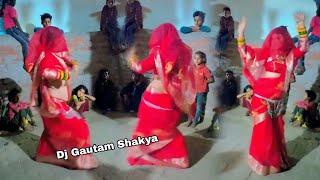 trenting hindi // trenting gazal 2025 // ट्रेंडिंग आशिकी सॉन्ग dj remix dj gautam sakya