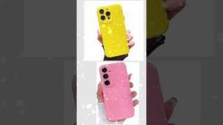 yellow  v/s pink  #trending #youtubeshorts #trendingshorts #famous songs