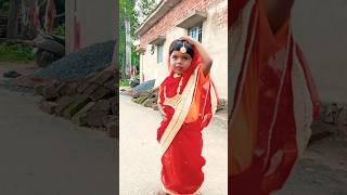 badi dur Nagari #shorts #trending #song #youtubeshorts siddhi blog #dailyvlog