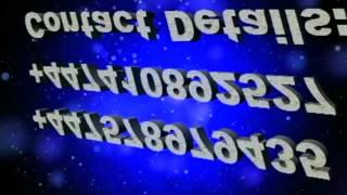 Divine Multimedia International Adverts 2016 +447410892527
