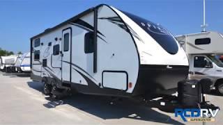 2019 Coachmen Spirit 2454BH For Sale in Pataskala, OH | RCD RV Supercenter