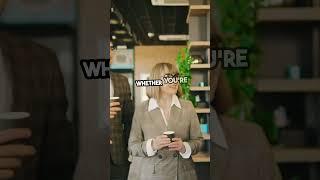 Global Engineering Jobs for Electrical Engineers | Apply Today! #jobsearch #jobs #engineeringjobs