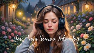 New Praise & Worship 2024//Songs Playlist// Nonstop