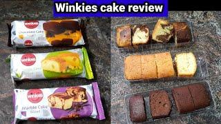 winkies cake review #winkies #cake #cake recipe in tamil #snacks recipes in tamil #breakfast recipes