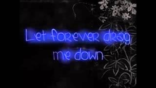 Breaking Benjamin - Dear Agony lyrics