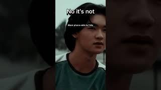 No it’s not #blackphone #edit #youtube #youtubeshorts #smallyoutuber