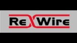 Using ReWire In Pro Tools
