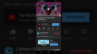 Unikitty theme song vs Rainbow butterfly unicorn kitty theme song