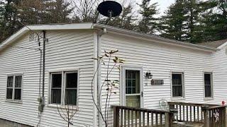 38 Robin Road, Craryville, NY Presented by Dennis Wheeler.