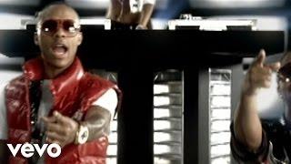 Bow Wow, Omarion - Hey Baby (Jump Off) (Video)