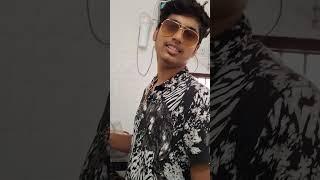 Kartik Choudhary  when I try to cook first time 🫠