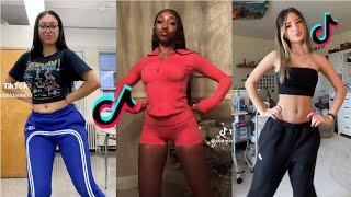 GARDEN KISSES DANCE CHALLENGE | TIKTOK COMPILATION