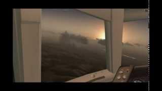 Stowe's ILS Tutorial Video