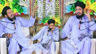 Allama Awais Murtaza Noori | New Full Bayan In Jhnag | REC Barvi Media 92