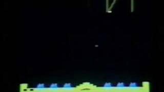 Missile Command (Atari 2600)(How To Beat Home Video Games 1)