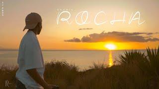 Shania - Rocha ( Visualiser Officiel )