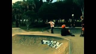 Method air
