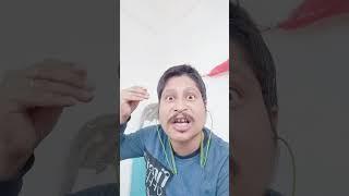 Sorry Funny Video #shorts #narendranathvlog #viralshorts #minivlog #funnyvideo