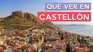 Qué ver en Castellón  | 10 Lugares imprescindibles