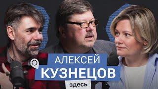 Россия и Китай: дружба по расчету? История российско-китайских отношений