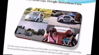 Richie Bello Automobile Expert | Richie Bello | Richie Bello Automobile Tips