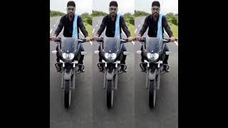 king of korba Dushyant Rathore