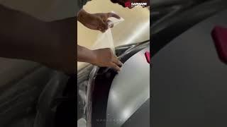 Garware Paint Protection Film