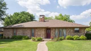 604 W Jefferson Street, Van Alstyne, Texas 75495 Home for Sale