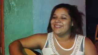 Mayara..a cantora da galopeeeeeeeiiikkkkiira