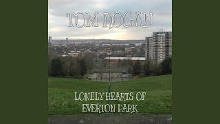 Lonely Hearts of Everton Park