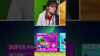 Das musst du unbedingt beim Pizzaevent beachten! (Brawl Stars)