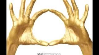 3OH!3 - My First Kiss (Feat. Ke$ha)