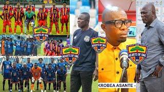 YOU ARE WATCHING "COUNTRY SPORTS" ON KUMASI104.1FM. HOST: EMMANUEL OWUSU