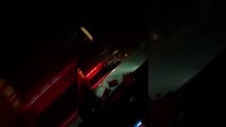 #o Piya o Piya song Hindi #️son#Dhiraj bhai block 6873#video g