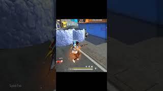 free fire funny  #freefire #freefirefunny #funny #totalgaming #freefiremax #freefirejokes #love