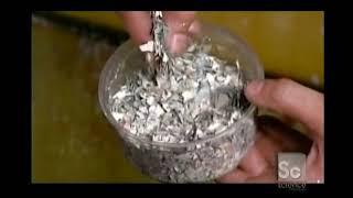 How It's Actually Made - Paper