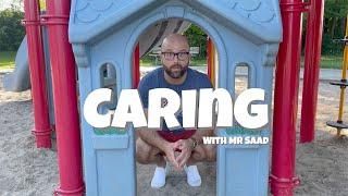 Caring and Kindness for Kids | How To Show You Care | Sharing is Caring