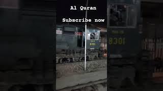 Surah Nooh A.S Al Quran #alquran #quran #quranictranslation #quranrecitation #qurantranslation
