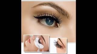 Wholesale eyelash vendors