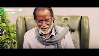 Gangai amaren angry interview|fighting with interviewer|worst behavior 