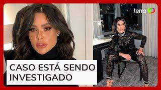 Quem é Adriana Vieira, modelo brasileira encontrada morta em Miami